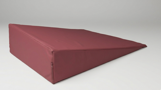 Vevia Hoiva Refluksikiila / Kiilatyyny