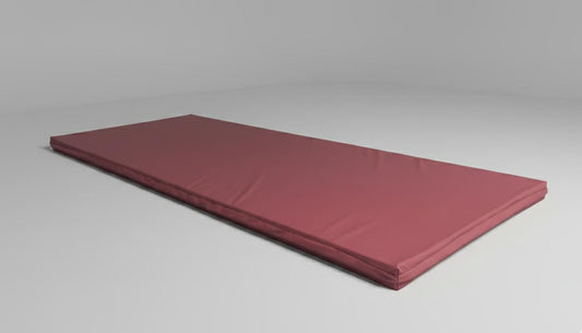 Vevia Hoiva petauspatja